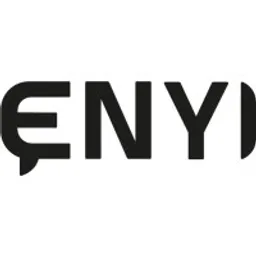 enyi