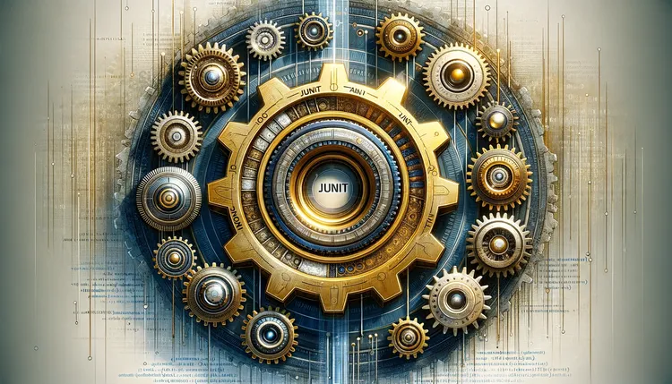 Implementing a Custom JUnit5 Test Engine